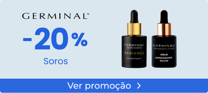 promocao-germinal-soros
